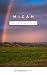 Micah: theStory Book Studies