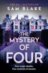 The Mystery of Four