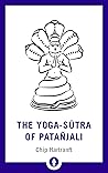 The Yoga Sutra of Patanjali (Pocket Library)