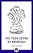 The Yoga Sutra of Patanjali by Chip Hartranft