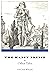 The Happy Prince by Oscar Wilde: Stories Book & Other Tales