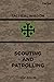 Scouting And Patrolling: TW-04