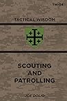 Scouting And Patr...