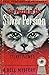 The Puzzle of the Silver Persian