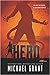 Hero (Monster, #3)