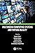 Multimedia Computing Systems and Virtual Reality (Innovations in Multimedia, Virtual Reality and Augmentation)