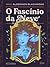 O Fascínio da Neve