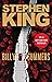 Billy Summers