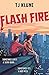 Flash Fire