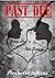 Past Due! by Pleshette Adkins