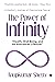 The Power of infinity