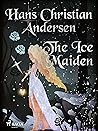 The Ice Maiden