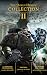 The Horus Heresy: Collection II (The Horus Heresy Collection t. 2) (French Edition)