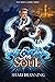 Sea and Soul (Seer's Gambit Book 1)