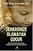 Senkronize Olamayan Çocuk - Duyu Bütünleme Bozukluğu'nu Anlayabilme ve Onunla Başa Çıkabilme
