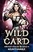 Wild Card