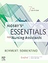 Mosby's Essential...