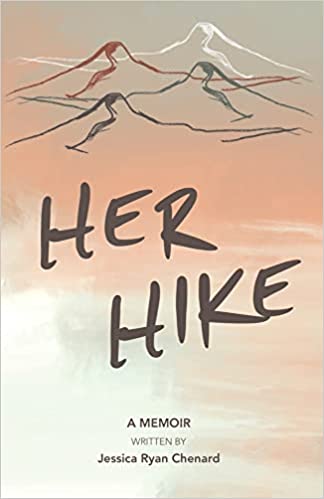 Her Hike: A Memoir (Paperback)
