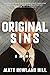 Original Sins: A Memoir