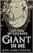 The Giant in Me: Getting My...
