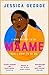 Maame
