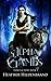 Alpha Games (Fangs and Fates #1)