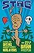 Stag: A Novel for Guys Who ...