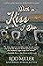 With a Kiss I Die by Rod Miller