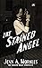 The Stained Angel, Leighla ...