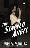 The Stained Angel...
