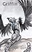 Griffin's Fall