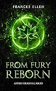 From Fury Reborn