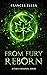 From Fury Reborn (Asters Or...