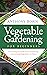 Vegetable Gardening for Beginners by Anthony Robin