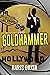 Goldhammer (A James Flynn Escapade)