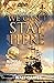 We Can't Stay Here by Walt Carter