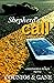 Shepherd's Call (Shepherd & Wolfe Mystery #4)