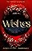 Wishes