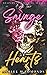 Savage Hearts: Reapers of Havoc MC