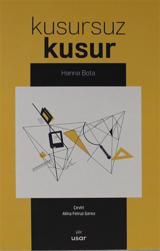 Kusursuz Kusur