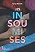 Les Insoumises by Fanny Rainville