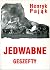 Jedwabne Geszefty