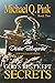 God's Best Kept Secrets - Book 2 by Michael Q. Pink