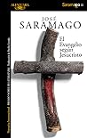 El Evangelio segú...