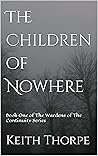 The Children of N...