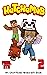 Hatchamob: Book 2: An Unoff...
