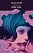 Perdre la tête by Heather O'Neill