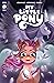 My Little Pony #6