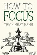 How to Focus (Mindfulness Essentials, #9)