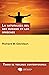 La naturaleza del ser humano en los orígenes by Richard M. Davidson